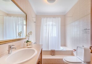 Towels - Villa Monte da Torre by Interhome (Loulé)