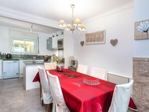 Servei de restauració