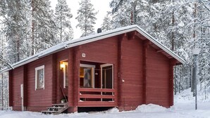 Uklassifisert bilde, 2 av 13, knapp