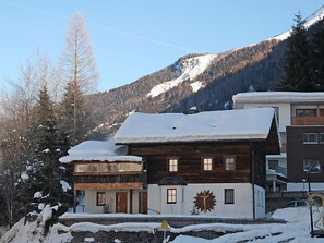 Ulkopuoli