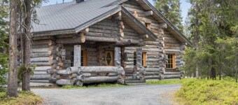 Kelokantola by Interhome