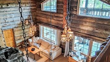 Télévision, lecteur de DVD