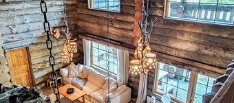 Kelokantola by Interhome