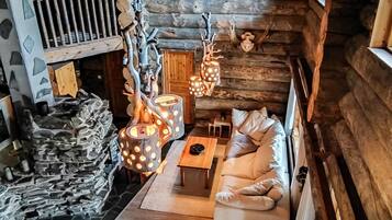 Télévision, lecteur de DVD