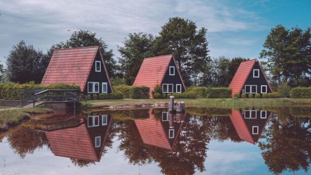 Eksteriør