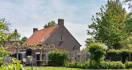 Zeeuws-Vlaanderen by Interhome