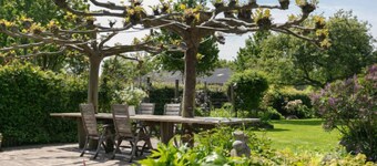 Zeeuws-Vlaanderen by Interhome