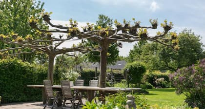 Zeeuws-Vlaanderen by Interhome