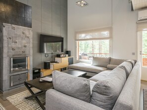 تلفزيون، مشغل دي في دي