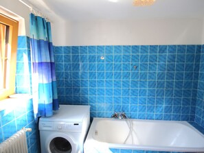 Towels - Jägerhof by Interhome (Schwaz)