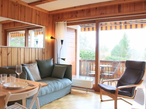 Fernseher, DVD-Player