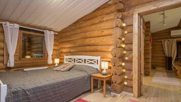 2 sovrum och internet