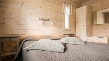 3 Schlafzimmer, Internetzugang