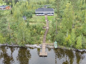 Eksteriør
