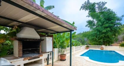 Can Toni Mari by Interhome