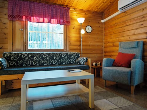 Aittoniemi ii by Interhome