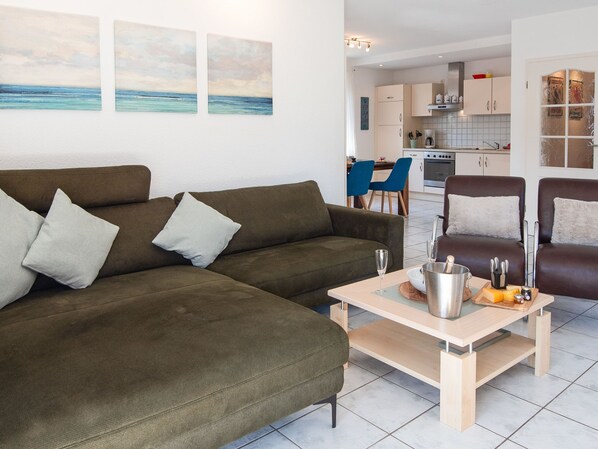 Televisio, DVD-soitin