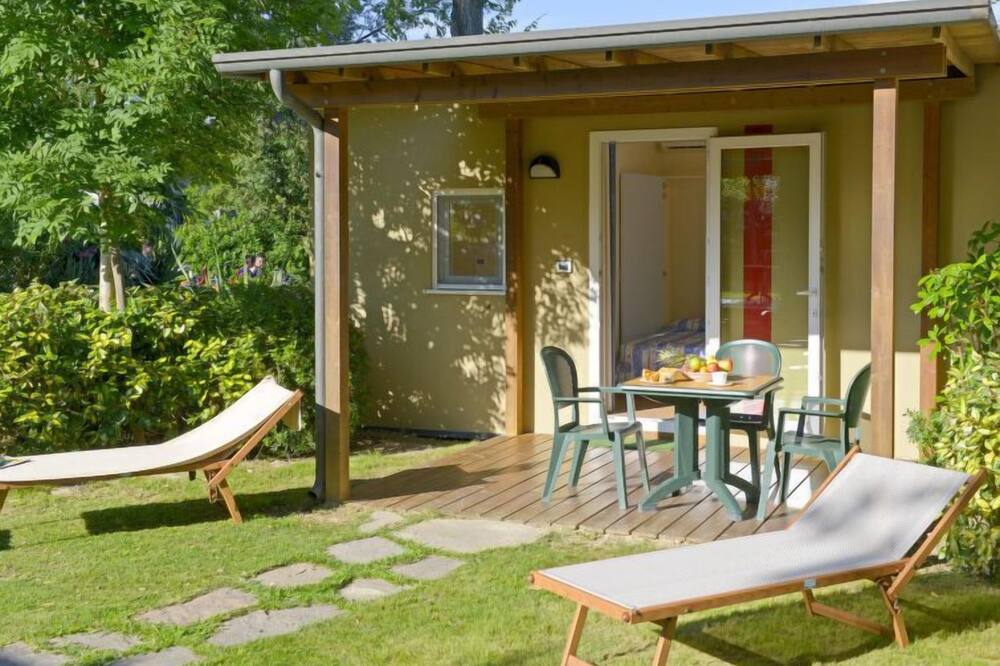 Laguna Mini by Interhome