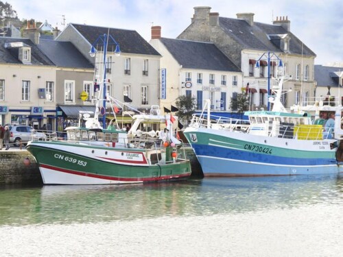 Les Londes by Interhome