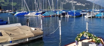 Bühlmann by Interhome