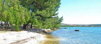 Dragica by Interhome