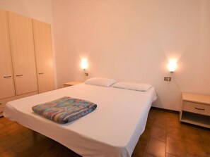 2 bedrooms, Internet - Elettra by Interhome (Lago d'Idro)