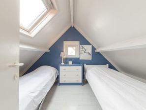 3 camere, Wi-Fi
