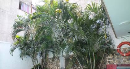 Hotel Ayenda Skall 1319