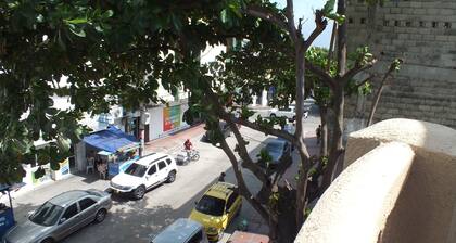 Hotel Ayenda Skall 1319