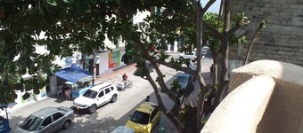 Hotel Ayenda Skall 1319