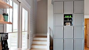 4 habitaciones y wifi gratis 