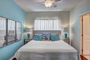 3 habitaciones y wifi gratis 