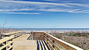 Unclassified image, 5 of 49, button - Casa Suena (Port Aransas)