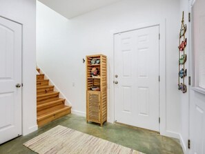 Room - Labella Vita - Vw45 (Port Aransas)