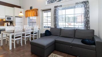 Télévision, lecteur de DVD