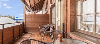 Loma tiki by Interhome