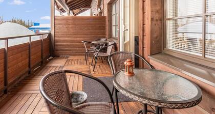 Loma tiki by Interhome