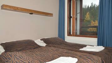 1 Schlafzimmer, Internetzugang