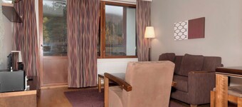 Ylläs chalets  3508 by Interhome