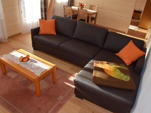 Fernseher