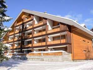 Ulkopuoli