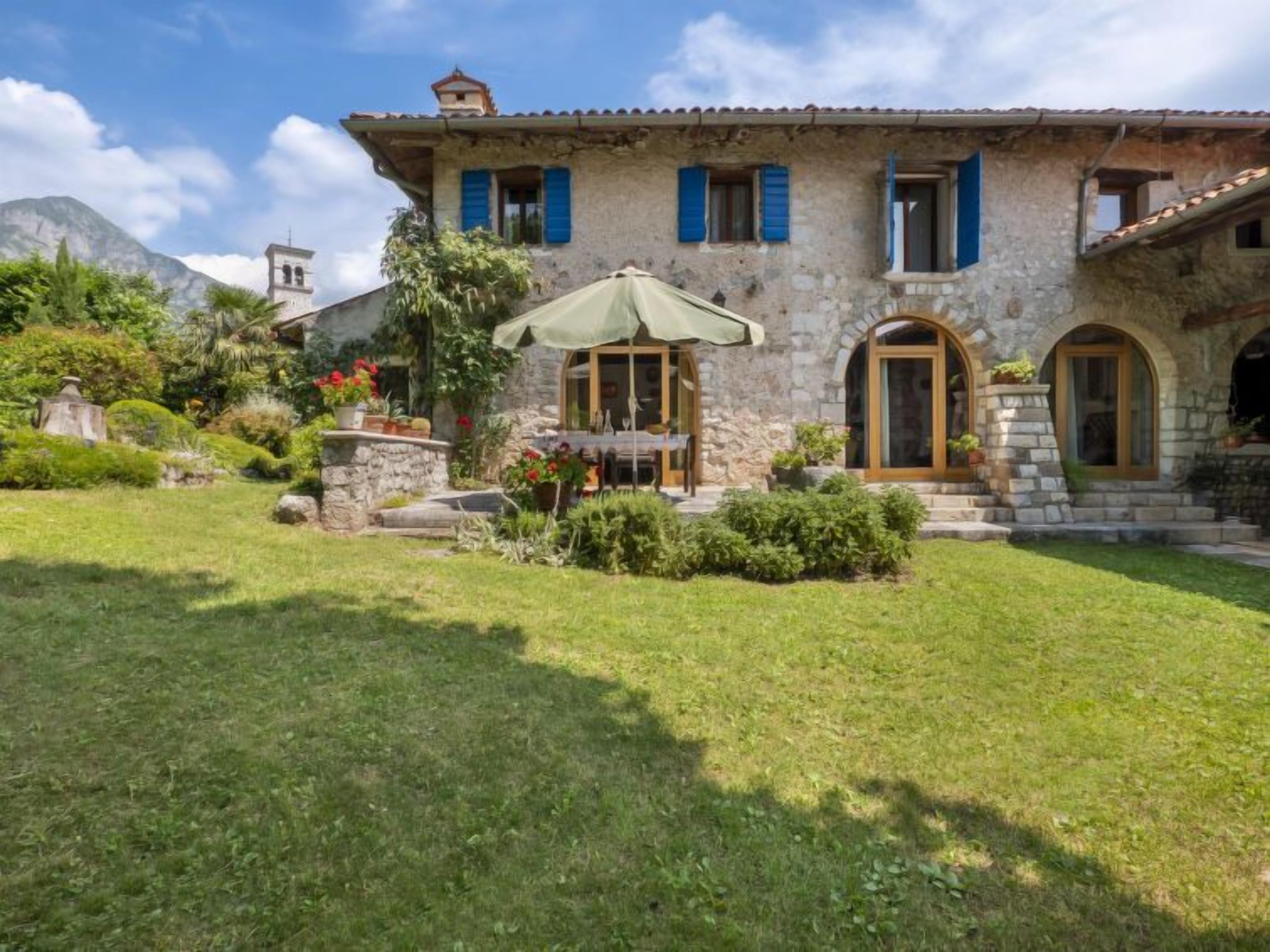 La Losa by Interhome