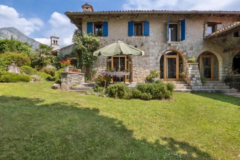 La Losa by Interhome