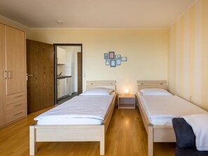 Internettilgang