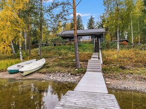 Eksteriør
