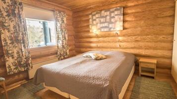 4 Schlafzimmer, kostenloses Internet