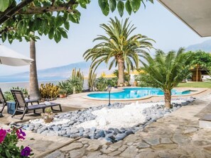 Pool - Antequera by Interhome (Radazul)