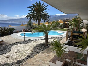 Pool - Antequera by Interhome (Radazul)