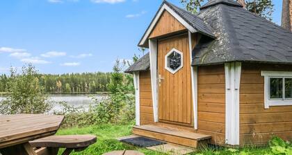 Kaislaranta by Interhome