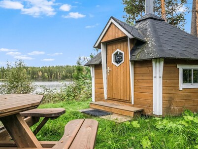 Kaislaranta by Interhome